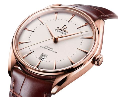 omega seamaster venice|venice omega watches.